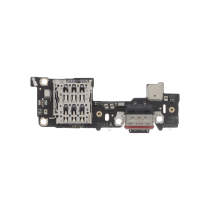 Charging Port Flex Cable Oppo Find X8 Pro (ReLife)