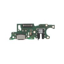 Charging Port Flex Cable Oppo A80 5G (ReLife)
