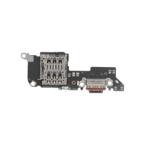 Charging Port Flex Cable Oppo Reno13 5G (ReLife)