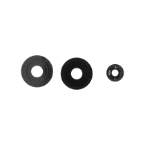 Camera Lens Oppo Reno13 5G