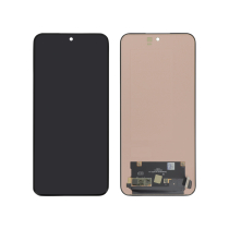 Complete Screen Oppo Reno13 Pro 5G (Without frame) (ReLife)