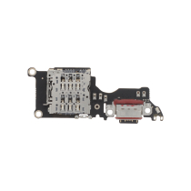 Charging Port Flex Cable Oppo Reno13 F 5G