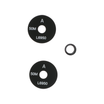 Camera Lens Oppo Reno13 FS 5G