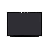 Complete Screen Microsoft Surface Laptop 6 15 (ReLife)