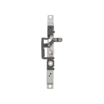 Flex Cable Volume Button iPhone 16e