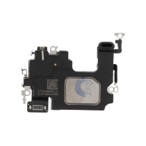 Internal Earpiece + Flex Cable Wi-Fi iPhone 16e/17e