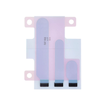 Adhesive Battery iPhone 16 Pro (Box of 20)