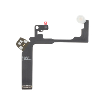 Flex Cable Flash iPhone 16 Pro