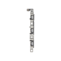 Flex Cable Volume Button iPhone 16