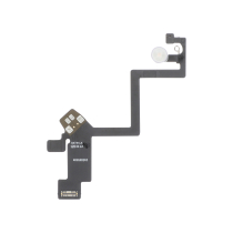 Flash Flex Cable iPhone 16