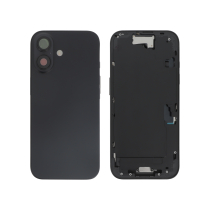 Midframe iPhone 16 (Black)