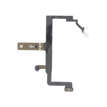 Flex Cable iPhone 15 Plus