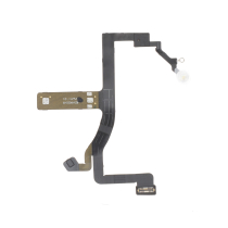 Flash Flex Cable iPhone 15