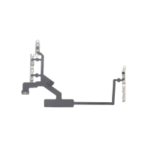 Flex Cable Volume Button iPhone 14 Pro Max