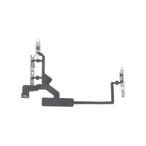 Flex Cable Power/Volume iPhone 14 Pro