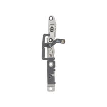 Flex Cable Volume Button iPhone 14