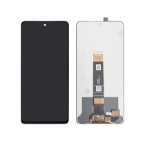 Complete Screen TCL 50 Pro NXTPAPER 5G (Without frame) (ReLife)