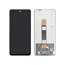 Complete Screen TCL 50 5G (Without frame) (ReLife)