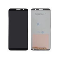 Complete Screen TCL 501 (Without frame) (ReLife)