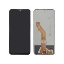 Complete Screen TCL 505 (Without frame) (ReLife)