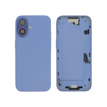 Midframe iPhone 16 (Blue)