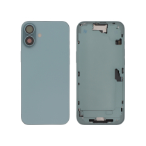 Midframe iPhone 16 Plus (Teal)