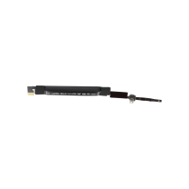 Battery Apple Pencil (1st Generation)