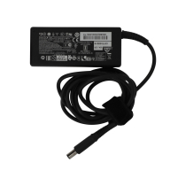 HP Laptop Charger 65W Big Tip (Refurb)