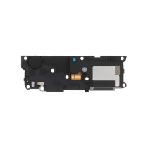 Loudspeaker Motorola Edge 2020 (XT2063)