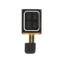 Earspeaker Motorola Edge 2020 (XT2063)