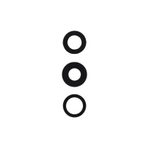 Camera Lens Motorola Edge 2020 (XT2063)