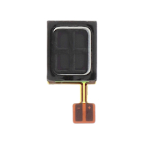 Earspeaker Motorola Edge 50 Fusion