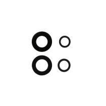 Camera Lens Motorola Edge 50 Neo