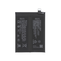 Battery Realme GT 6