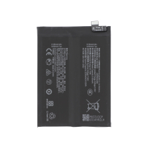 Battery Realme GT 7 Pro