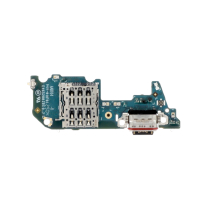 Charging Port Flex Cable Realme 14 Pro+ 5G (ReLife)