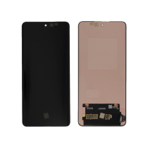 Complete Screen Realme 14 Pro 5G (Without frame) (ReLife)