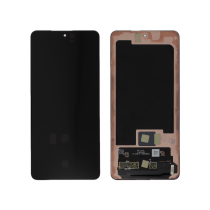 Complete Screen Realme GT 7 (Without frame) (ReLife)