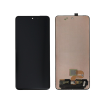 Complete Screen Realme GT 7 Pro (Without frame) (ReLife)