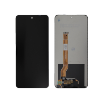 Complete Screen Realme 13 5G (Without frame) (ReLife)