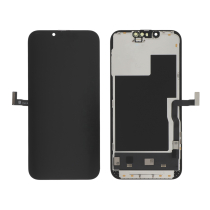Complete Screen for iPhone 13 Pro 120Hz (Soft OLED) (Prime)