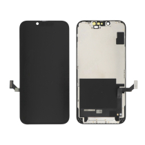 Complete Screen iPhone 14 (LTPS) (Prime)
