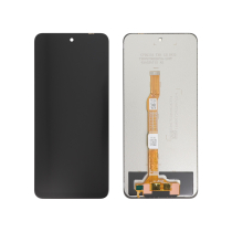 Complete Screen Vivo Y28 4G (Without frame) (ReLife)