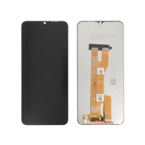 Complete Screen VIVO Y03/Y28S 5G (Without frame) (ReLife)