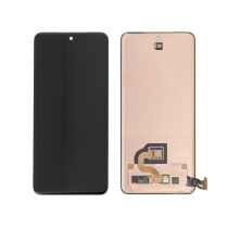 Complete Screen Vivo X200 Pro 5G (Without frame) (ReLife)