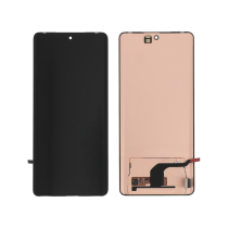 Complete Screen VIVO V40 5G (Without frame) (ReLife)