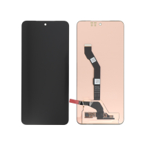 Complete Screen Vivo V50 Lite 4G/5G (Without frame) (ReLife)