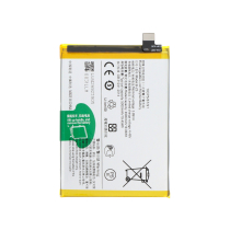 Battery Vivo Y36