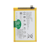 Battery Vivo Y28S 4G