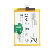 Battery Vivo Y28/Y28S 5G